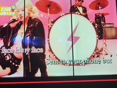 -星聚会KTV X Party(杭州万象城店)