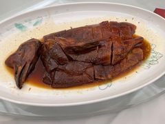 -稻香酒家·35年老字号(侨光店)