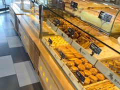 -酥侯糕点(广东路店)