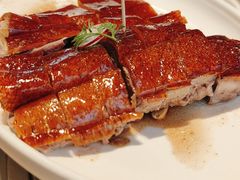 古法烧鹅-滋粥楼·顺德菜(番禺广场总店)