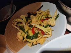 -外婆家(南开大悦城店)