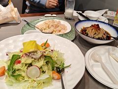 -苏城小院·园林精致苏州菜(斜塘老街店)