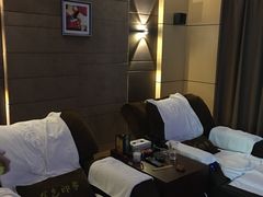 -金色印象·HiFi影音·按摩足疗(龙腾路店)