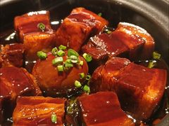 -滩外滩·本帮江浙菜(新天地店)