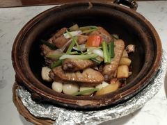 -大榕树下顺德菜(融创茂店)