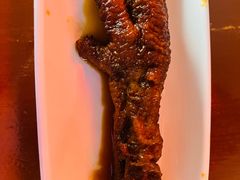 -秤砣砣·湖南粉面馆(青年路店)