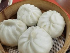 -庆丰包子铺(南站二店)