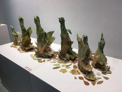 -四川美术学院美术馆