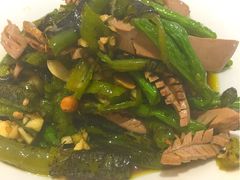 -大蓉和(双楠店)