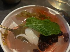-麦凯伦烧烤·精酿超级工厂店(金桥总店)
