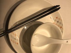 -大丰收李家(浦西万达店)