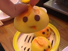 -霸王虾·小龙虾香辣蟹(玉林店)