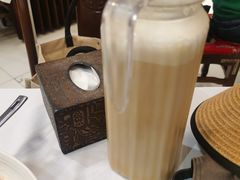 -东兴楼饭庄(六里桥店)