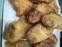 -老山东·山东菜(鲁菜名店)