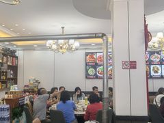 -聚福源特色川菜馆