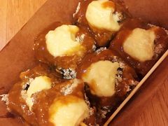 -品腐记·豆腐王朝(老门东总店)