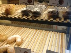 -野上麦田(中贸广场店)
