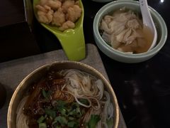 -华夏良子·足道SPA艾灸(图书大厦店)