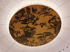 -星巴克臻选(天津恒隆广场旗舰店)