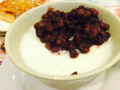 -新澳港式茶餐厅(余姚路店)