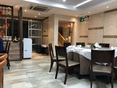 -品渔味湖鲜馆(拈花湾店)