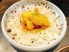 芒果西米-Apollo·西班牙小酒馆(安福路店)