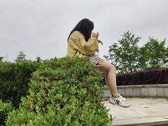 -麓舍全景太湖温泉别墅团建拓展会议亲子