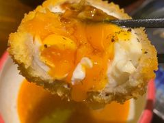 -鸟鹏烧鸟居酒屋(仁恒梦中心店)