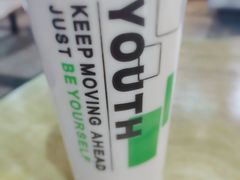 -亚龙湾亚泰商业街