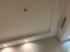 -苏州独墅湖书香世家酒店