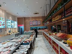 -映像威海·海鲜味道(经区店)