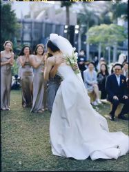 点击看大图 -WECOUTURE高级订制广州