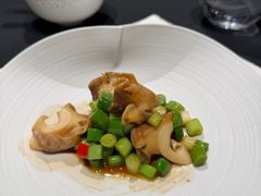 -鲁采LU STYLE(新天地店)