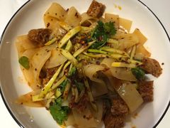 -山东老家(黄埔分店)