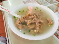 -津品味小吃(大学湾店)
