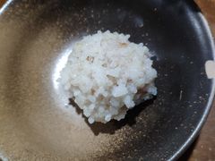-风波庄(石景山店)