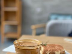 -十一咖啡(青年大街工厂店)