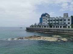 -海源公园