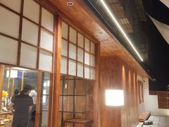 -Max Bakery 阿唛手作