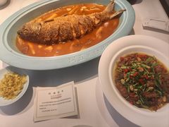 -阿五黄河大鲤鱼(英协路店)