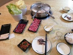 -合记汕头牛肉店(嘉禾路店)