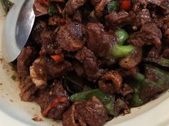 -潇湘·永州会馆(百子湾店)