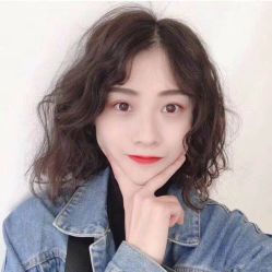 -艾伲美发造型