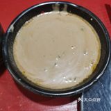 第二次来他家了，他家麻酱是真好吃啊，特别香