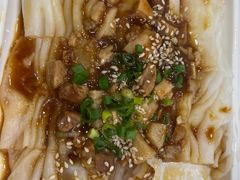 -味可道·黄圃人家园林酒家(兆丰店)