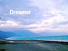 -七星潭蓝天广场