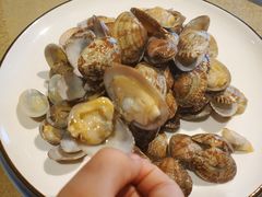 -人民公社大食堂(张家湾店)