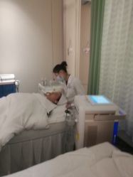 -INNEREAL英妮芮医疗美容