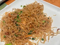 -木屋烧烤(佛山东方广场店)