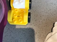 -海底捞火锅(老城根店)